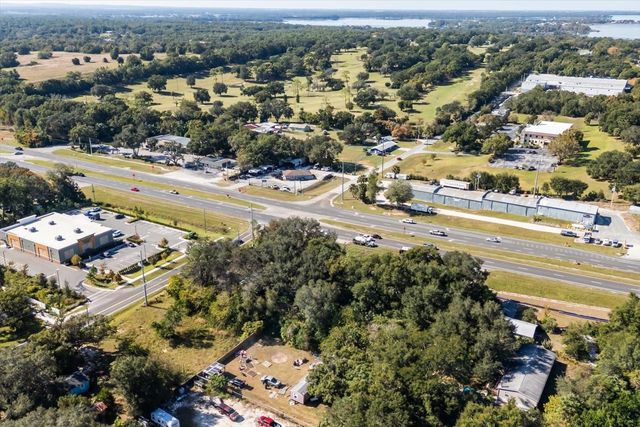 2009 ROBIE AVENUE, Mount Dora, FL 32757