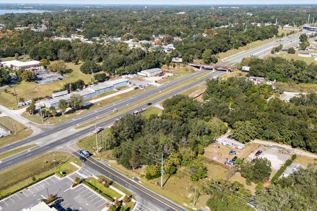 2009 ROBIE AVENUE, Mount Dora, FL 32757