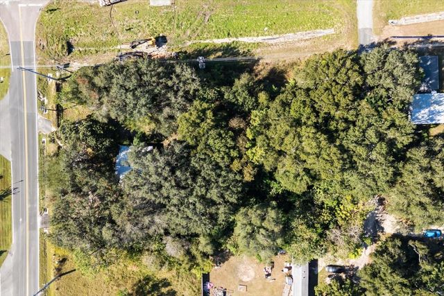 2009 ROBIE AVENUE, Mount Dora, FL 32757