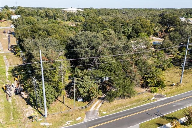 2009 ROBIE AVENUE, Mount Dora, FL 32757