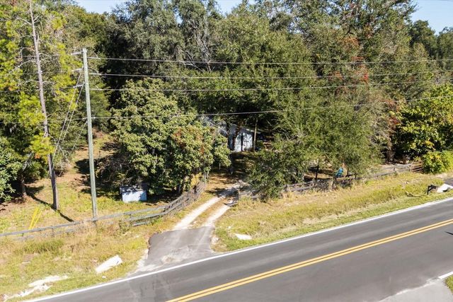 2009 ROBIE AVENUE, Mount Dora, FL 32757