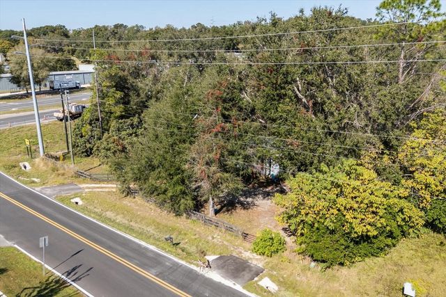 2009 ROBIE AVENUE, Mount Dora, FL 32757