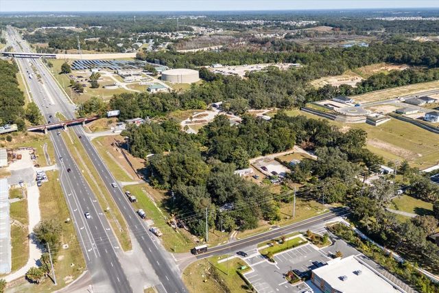 2009 ROBIE AVENUE, Mount Dora, FL 32757