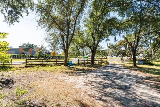 2009 ROBIE AVENUE, Mount Dora, FL 32757