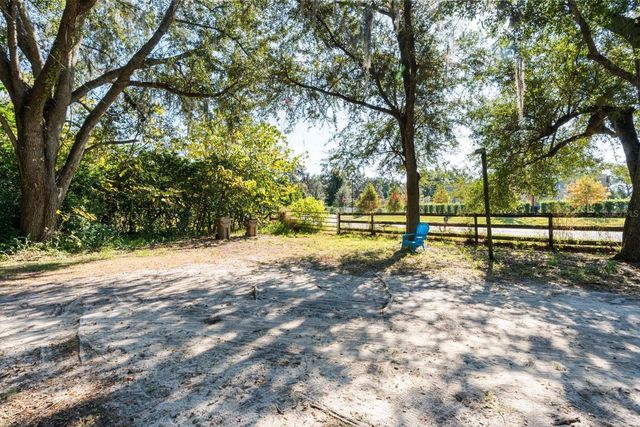 2009 ROBIE AVENUE, Mount Dora, FL 32757