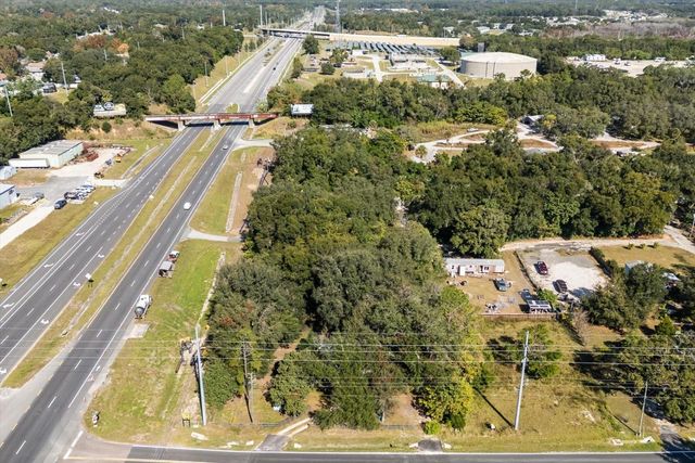 2009 ROBIE AVENUE, Mount Dora, FL 32757