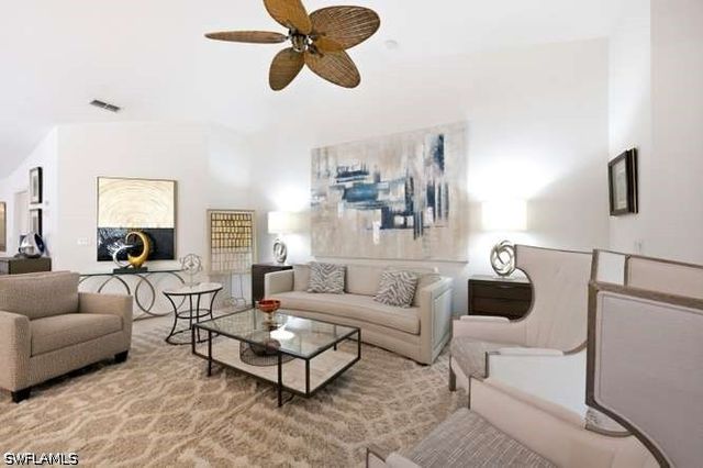 2515 Talon CT 404, Naples, FL 34105