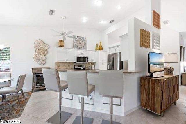 2515 Talon CT 404, Naples, FL 34105
