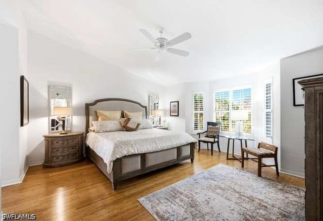 2515 Talon CT 404, Naples, FL 34105