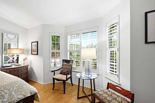 2515 Talon CT 404, Naples, FL 34105