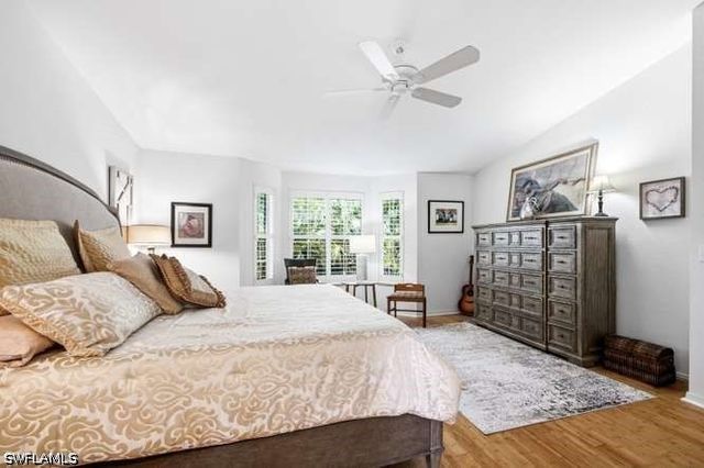 2515 Talon CT 404, Naples, FL 34105
