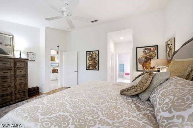 2515 Talon CT 404, Naples, FL 34105