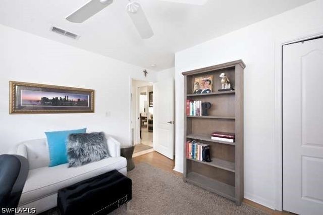 2515 Talon CT 404, Naples, FL 34105