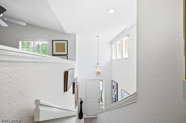 2515 Talon CT 404, Naples, FL 34105