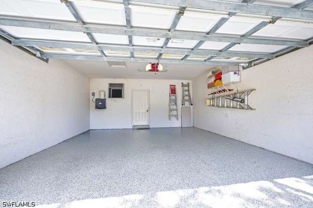 2515 Talon CT 404, Naples, FL 34105
