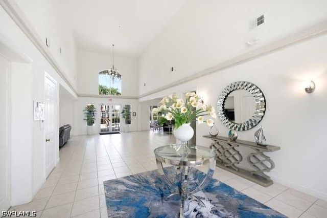 2515 Talon CT 404, Naples, FL 34105