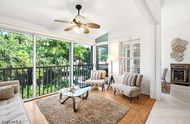 2515 Talon CT 404, Naples, FL 34105