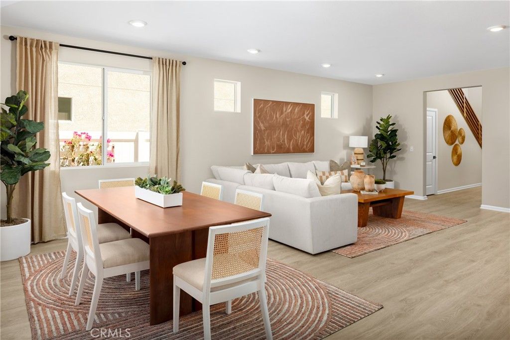 Image 3 of property listing at 30632 Paul Lane, Winchester, CA 92596