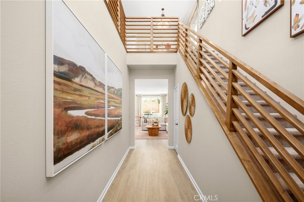 Image 6 of property listing at 30632 Paul Lane, Winchester, CA 92596