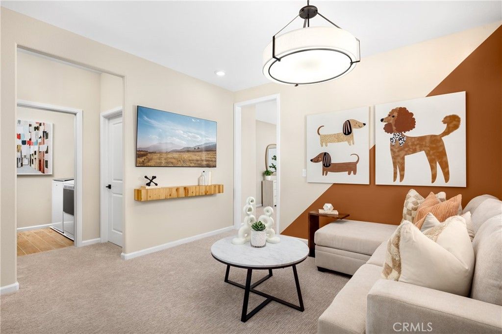 Image 7 of property listing at 30632 Paul Lane, Winchester, CA 92596