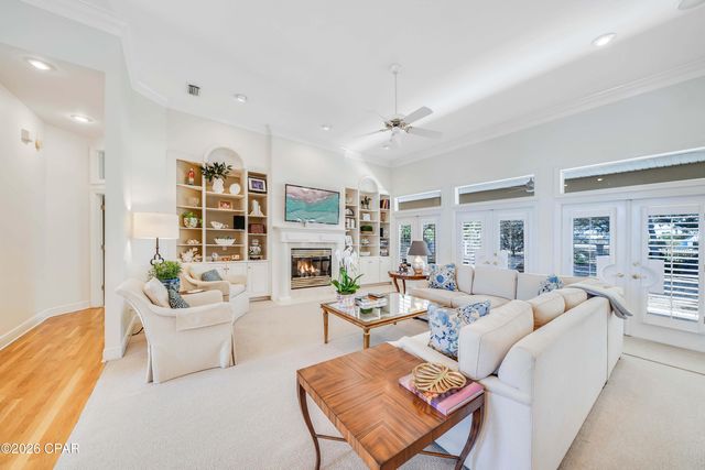 100 Legend Lakes Drive, Panama City, FL 32408