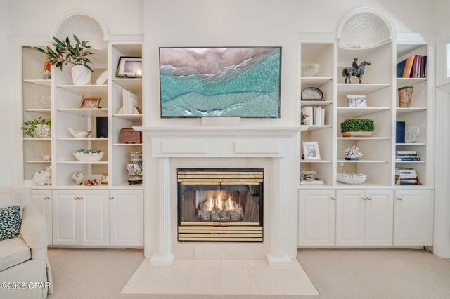 100 Legend Lakes Drive, Panama City, FL 32408