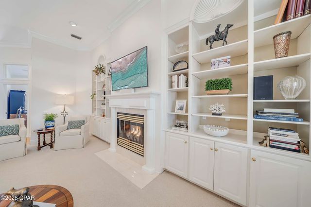 100 Legend Lakes Drive, Panama City, FL 32408