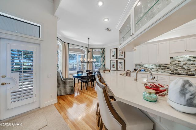 100 Legend Lakes Drive, Panama City, FL 32408