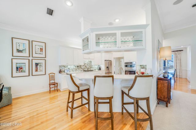 100 Legend Lakes Drive, Panama City, FL 32408