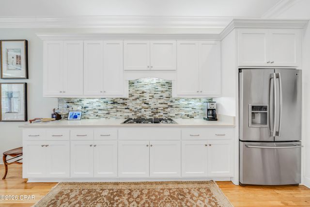 100 Legend Lakes Drive, Panama City, FL 32408