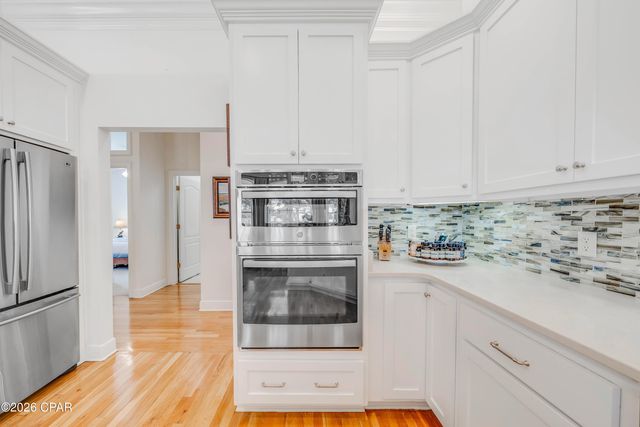 100 Legend Lakes Drive, Panama City, FL 32408