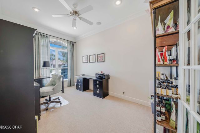 100 Legend Lakes Drive, Panama City, FL 32408