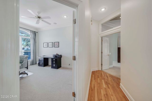 100 Legend Lakes Drive, Panama City, FL 32408