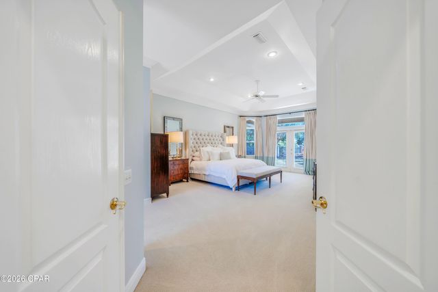 100 Legend Lakes Drive, Panama City, FL 32408