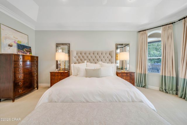 100 Legend Lakes Drive, Panama City, FL 32408