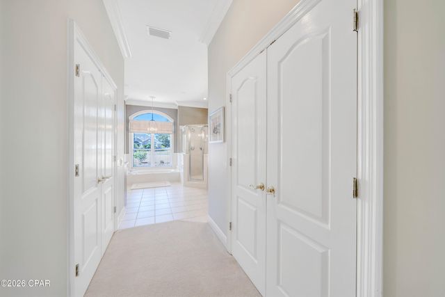 100 Legend Lakes Drive, Panama City, FL 32408