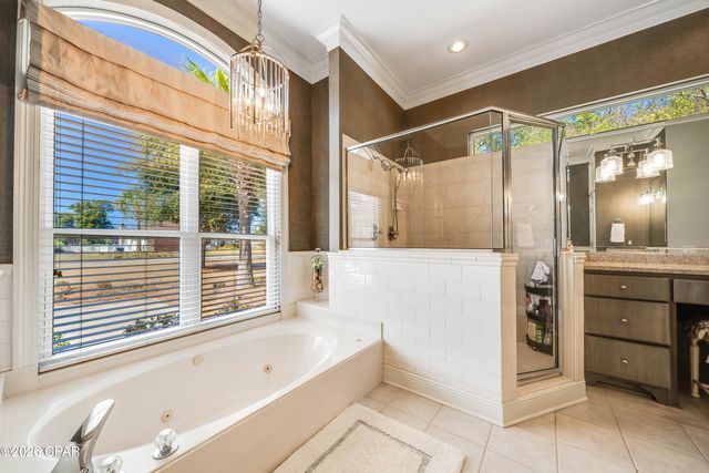 100 Legend Lakes Drive, Panama City, FL 32408