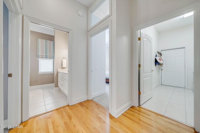 100 Legend Lakes Drive, Panama City, FL 32408