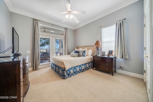 100 Legend Lakes Drive, Panama City, FL 32408