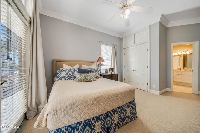 100 Legend Lakes Drive, Panama City, FL 32408