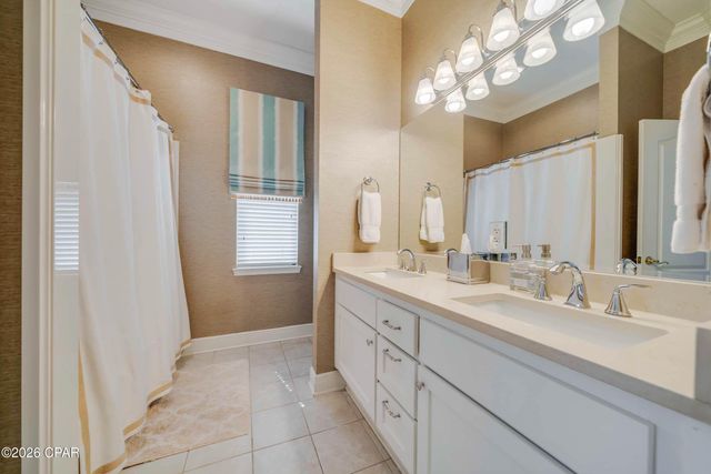 100 Legend Lakes Drive, Panama City, FL 32408