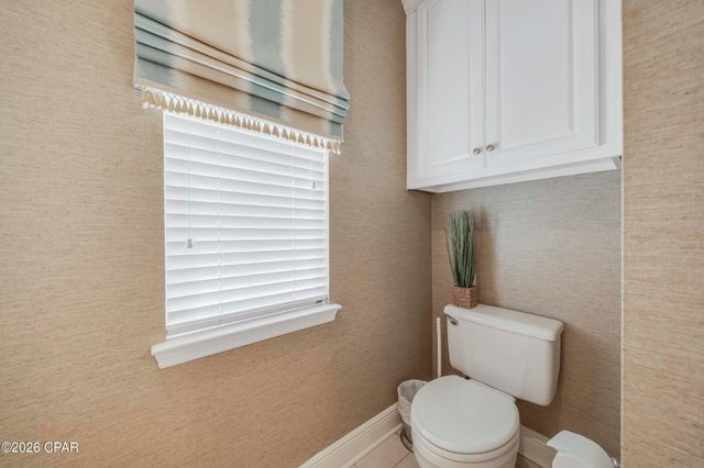 100 Legend Lakes Drive, Panama City, FL 32408