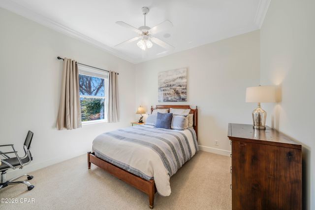 100 Legend Lakes Drive, Panama City, FL 32408