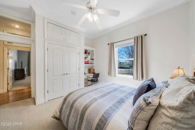 100 Legend Lakes Drive, Panama City, FL 32408