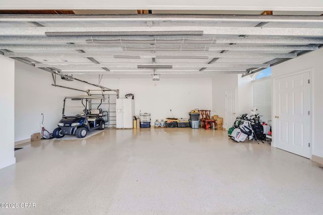 100 Legend Lakes Drive, Panama City, FL 32408