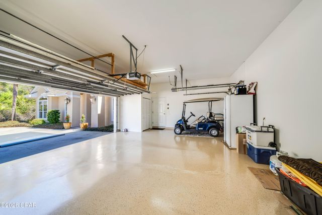 100 Legend Lakes Drive, Panama City, FL 32408