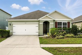 1126 TUPELO TRAIL, Haines City, FL 33844