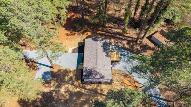 7761 Old 421 Road, Liberty, NC 27298