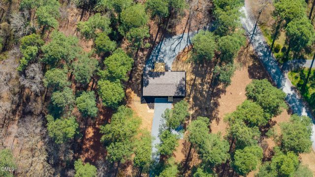 7761 Old 421 Road, Liberty, NC 27298