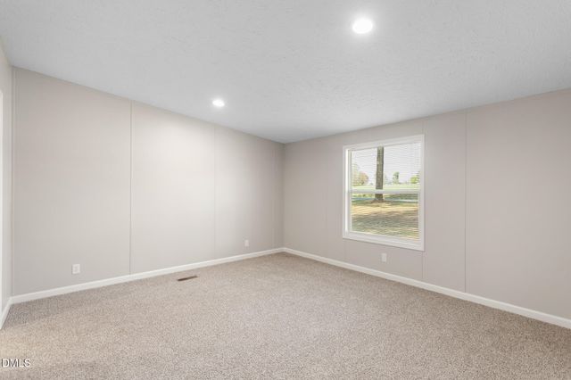 7761 Old 421 Road, Liberty, NC 27298